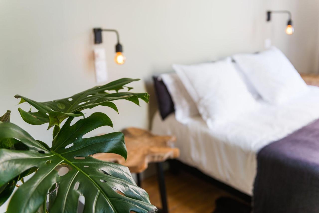 Hotel Home Arcachon Hotel 4*