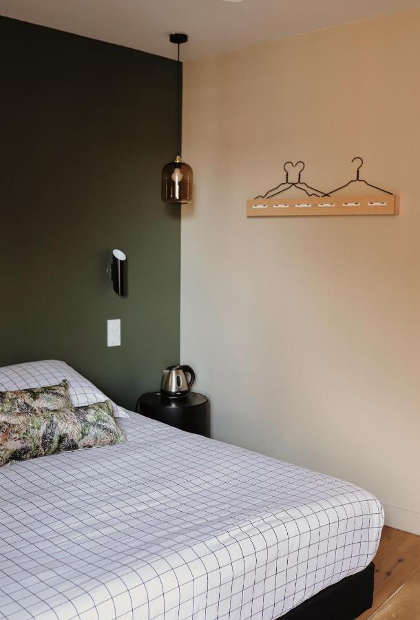 Hotel Home Arcachon Hotel 4*