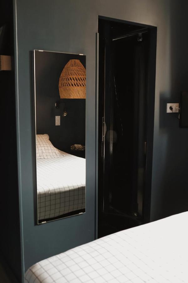 Hotel Hotel Home Arcachon Arcachon