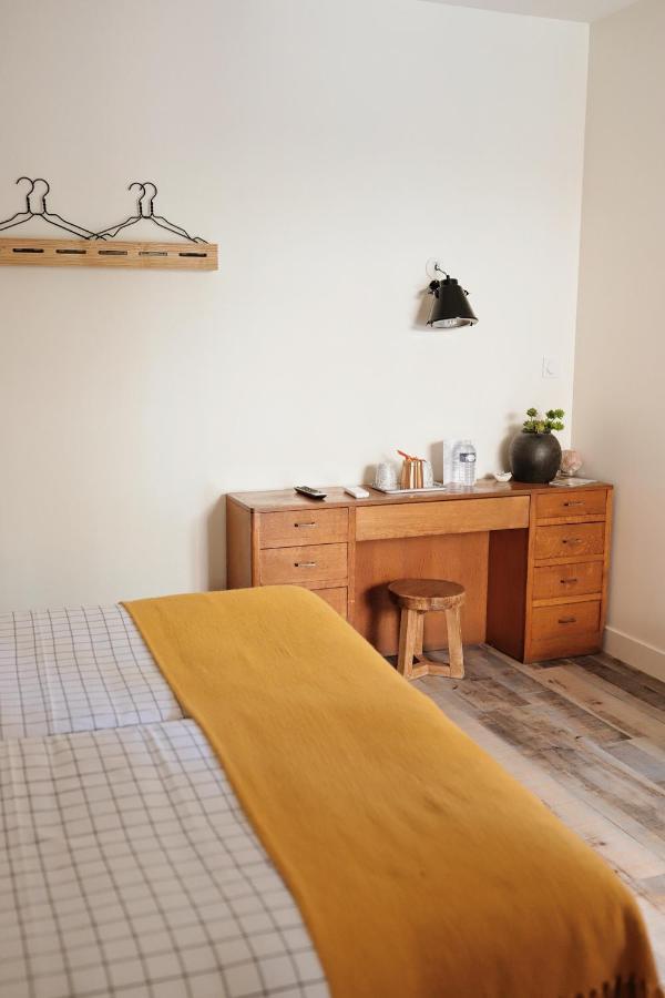 Hotel Home Arcachon Hotel 4*