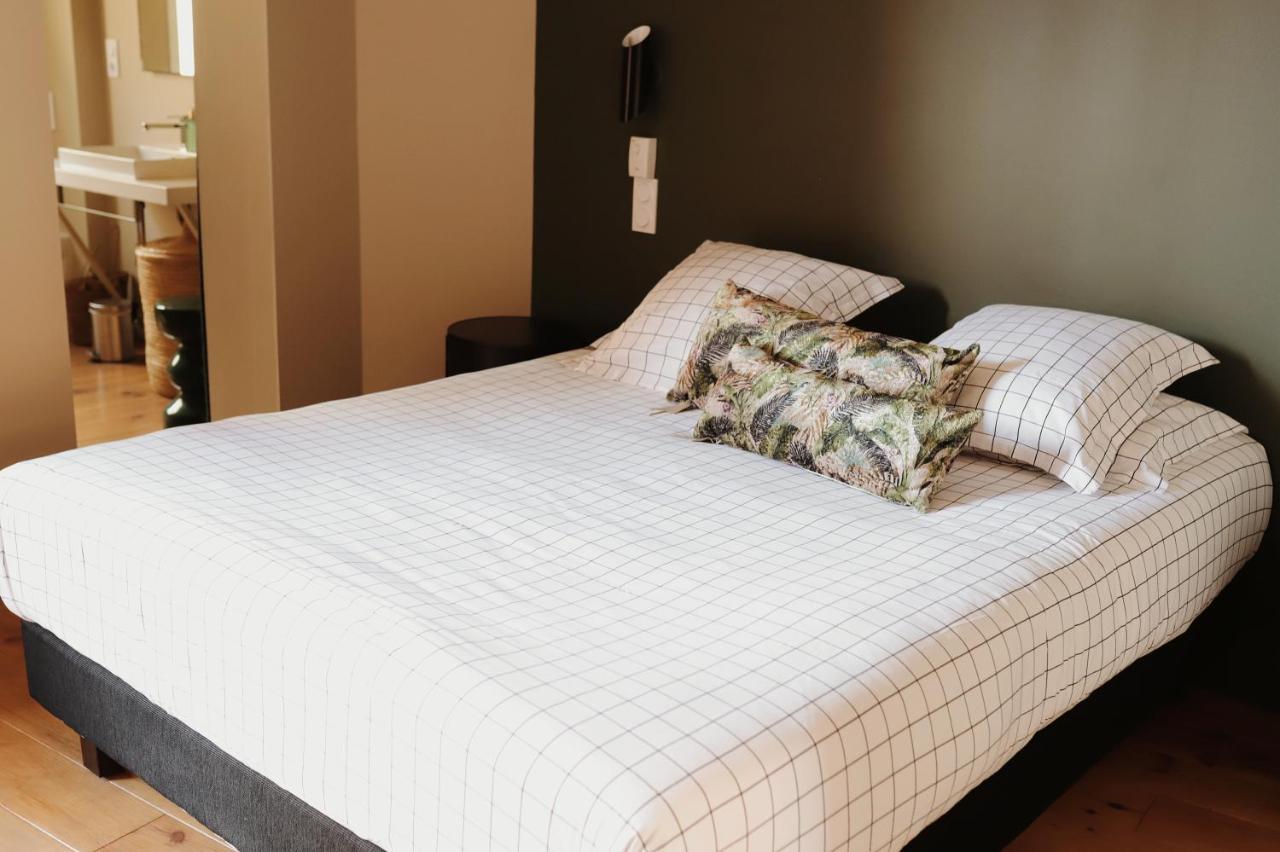 Hotel Home Arcachon Hotel 4*