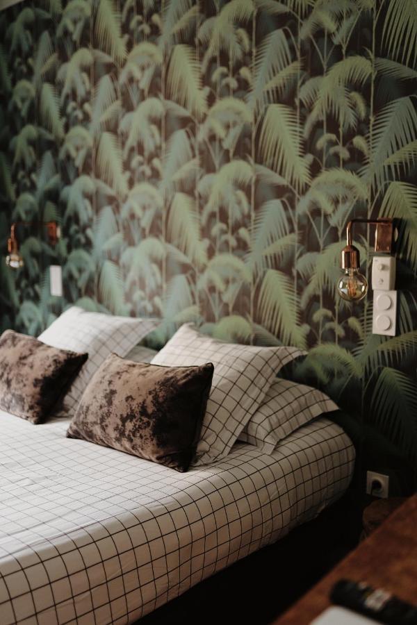 Hotel Home Arcachon