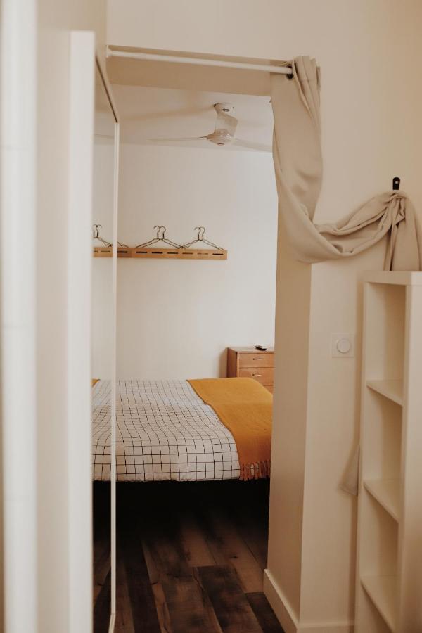 Hotel Home Arcachon Hotel 4*