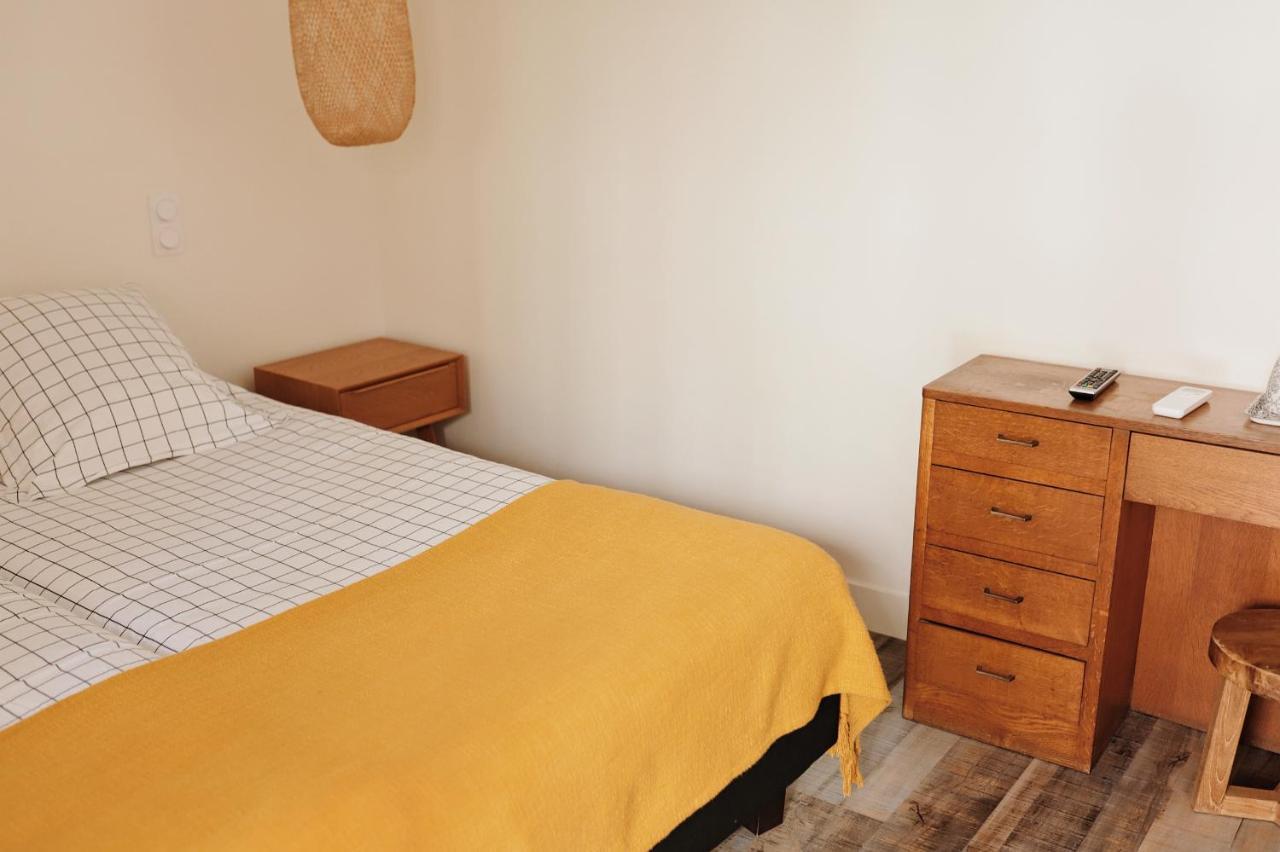 Hotel Hotel Home Arcachon 4*