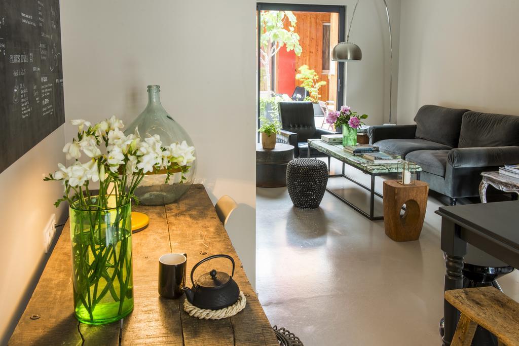 Hotel Home Arcachon 4* Arcachon
