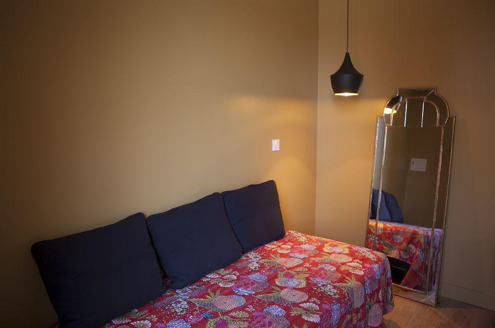 Hotel Home Arcachon 4* Arcachon