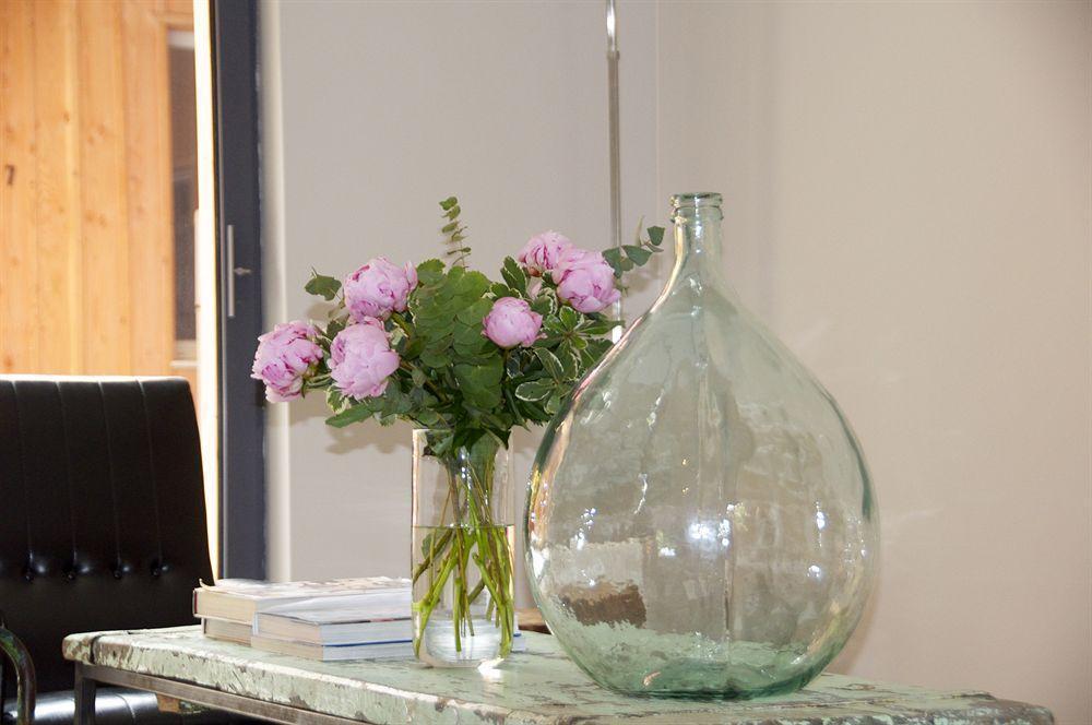 Hotel Home Arcachon 4*