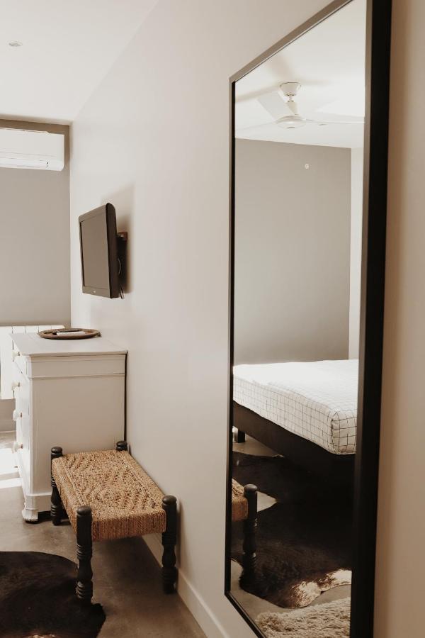 Hotel Home Arcachon Hotel