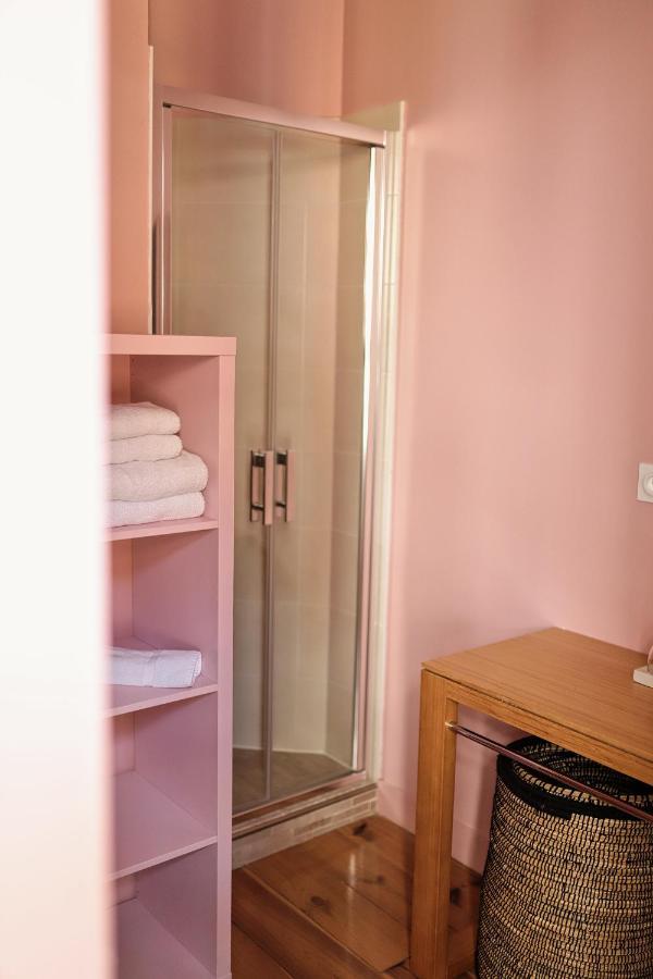 Hotel Home Arcachon Hotel Arcachon