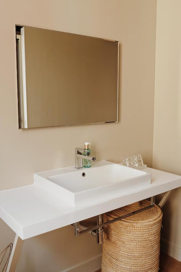 Hotel Home Arcachon Hotel 4*