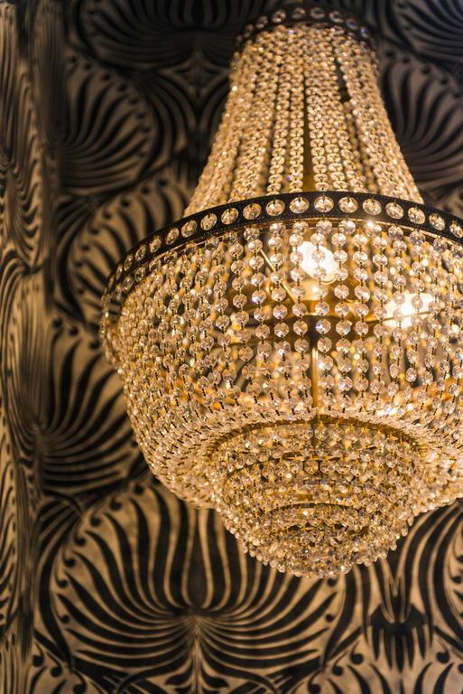Hotel Home Arcachon Hotel 4*